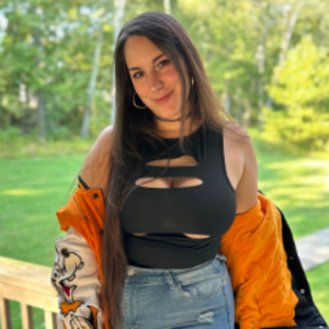 profile_SlayWithBrandy