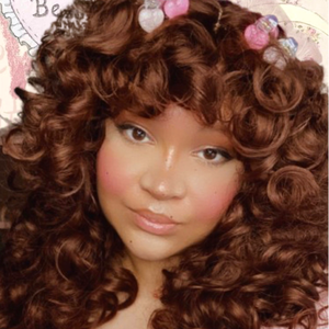 profile_softestfairie