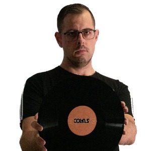 profile_DjColasNG