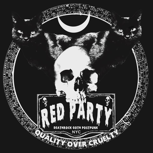 profile_RedPartyNYC