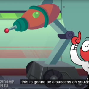 profile_true_alec_bank_account