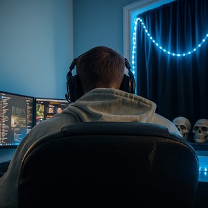 profile_drrespect242