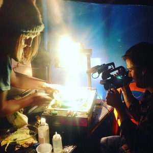 profile_spectracolor