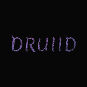 profile_Druiid_Music