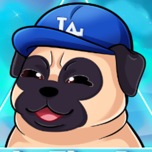 profile_KyleThePugTTV