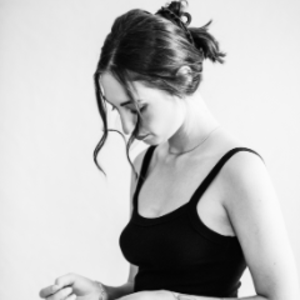 profile_annaluthermusic