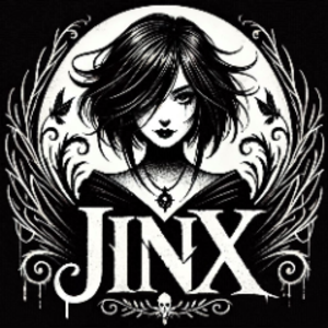 profile_JinxMidnightNJ