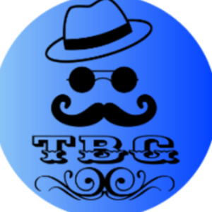 profile_TheBeardedGantleman