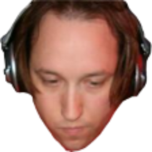 profile_TheeHuntMusic