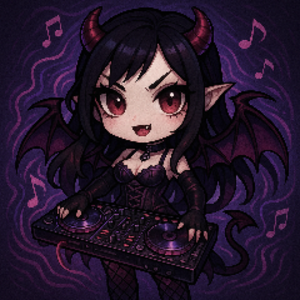 profile_DJSuccubass