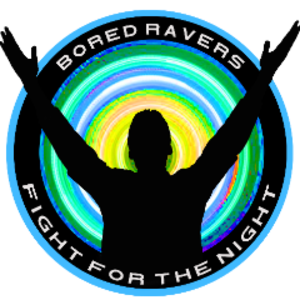 profile_Bored_Ravers