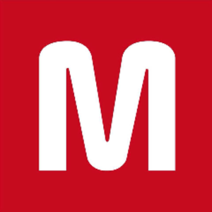 profile_MultimodalMusic