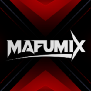 profile_MaFuMiX
