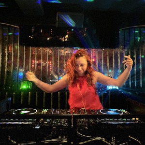 profile_Kate_De_Lima