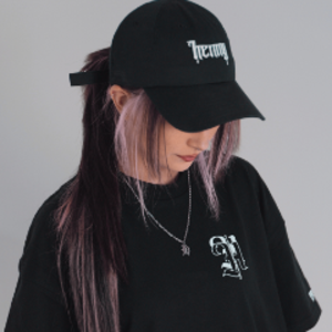 profile_hennygm
