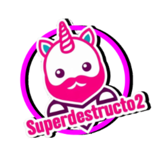 profile_Superdestructo2