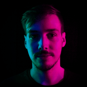profile_EctronicMusic