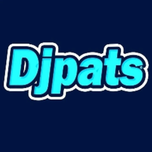 profile_djpats