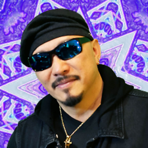 profile_KeneteK_Kane