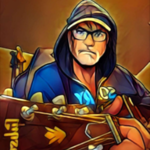 profile_EddieBrownMusic