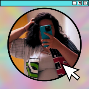 profile_KiindaLiinda