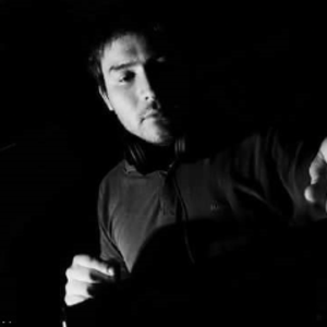 profile_richhtheboss