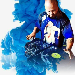 profile_DjBillBlackandWhite