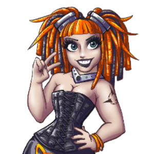 profile_DJ_Acidtrixx