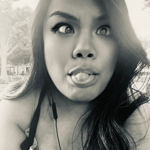 profile_sugardoesntsmile