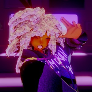 profile_KikimorahBENVT