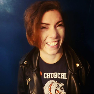 profile_blackskymagic079