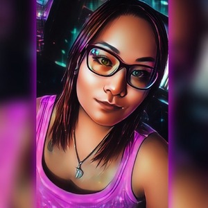 profile_millie_amillie_