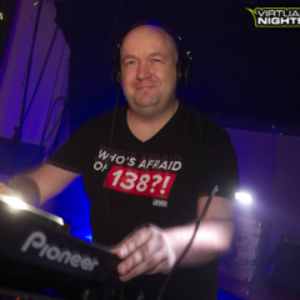 profile_marcovanderoga