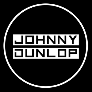 profile_johnnydunlop