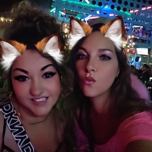 profile_Sunnyfox99
