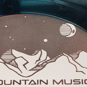 profile_MentalMountainMusicLtd