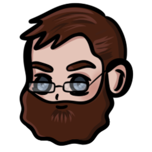 profile_TallestInvader