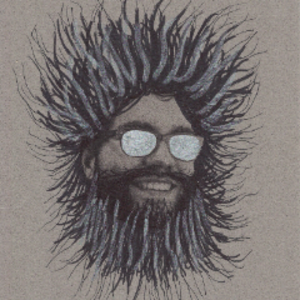 profile_heinousheinrich