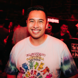 profile_cambodiantony