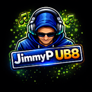 profile_JimmyP_UB8_Music