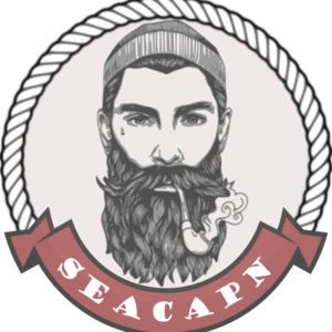 profile_dj_seacapn