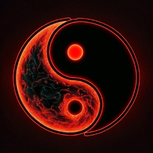 profile_no_disponible__