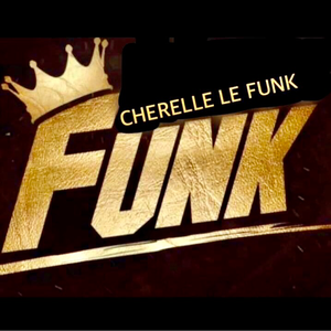 profile_cherelle__le__funk
