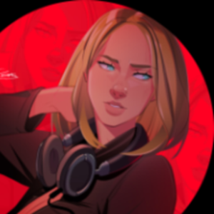profile_Dreamology