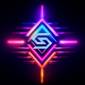 profile_Sym3tr1xofficial