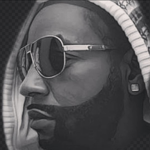 profile_FlowdakMusic