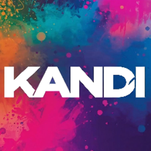 profile_DJ_Kandi