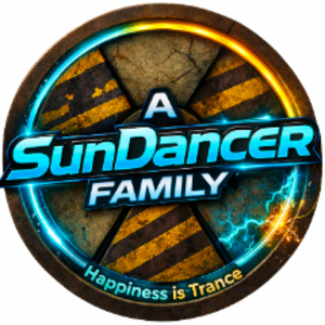 profile_SunDancer74