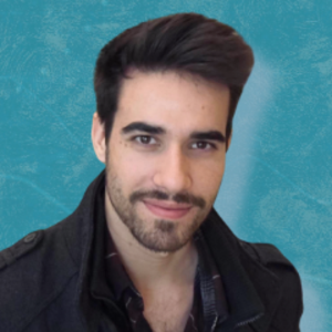 profile_philipcroft