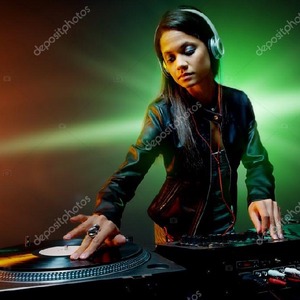 profile_eliibizamiami